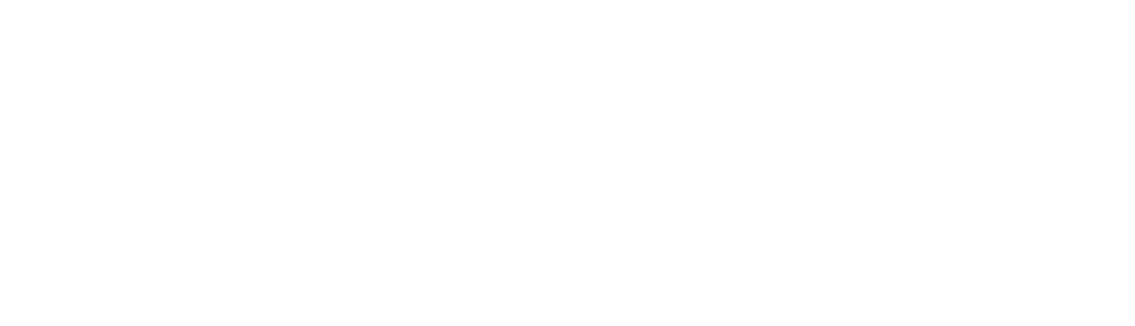 RoloMob Wordmark · on dark