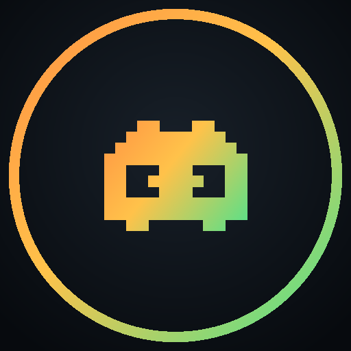 RoloMob WhatsApp avatar, shown cropped to a circle